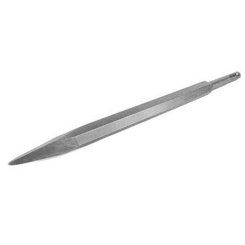 Gfb Sds Plus 14x250 mm Keski