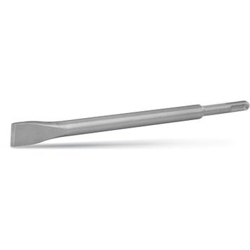 Gfb Sds Plus 14x250 mm Keski