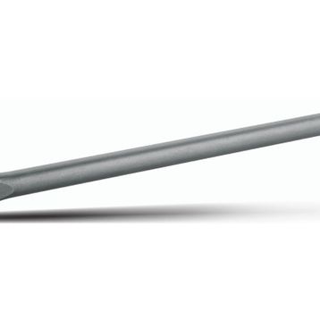 Gfb Sds Plus 14x250 mm Keski