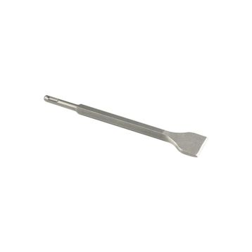 GFB SDS Plus 14x40x250 mm Geniş Keski