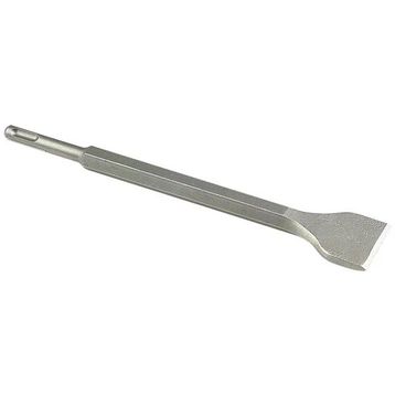 GFB SDS Plus 14x40x250 mm Geniş Keski