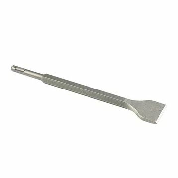 GFB SDS Plus 14x40x250 mm Geniş Keski