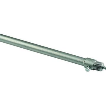GFB Sds Plus 250 mm Beton Panç Adaptörü