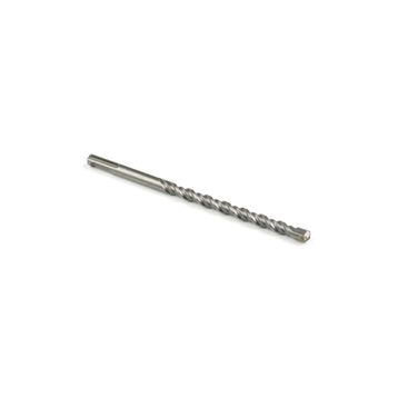 GFB SDS Plus 4 Kanallı 10x450 mm Matkap Ucu
