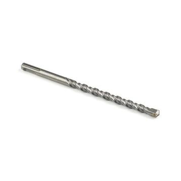 GFB Sds Plus 4 Kanallı 12x1000 mm Matkap Ucu
