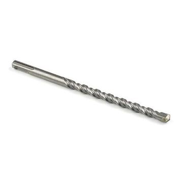 GFB SDS Plus 4 Kanallı 12x450 mm Matkap Ucu