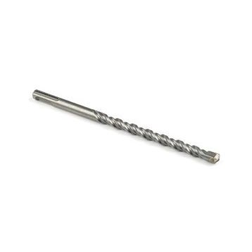 GFB SDS Plus 4 Kanallı 12x450 mm Matkap Ucu