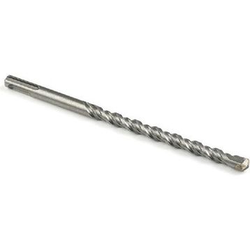 GFB SDS Plus 4 Kanallı 12x450 mm Matkap Ucu