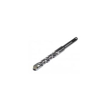 GFB SDS Plus 4 Kanallı 2 Elmas 16x160