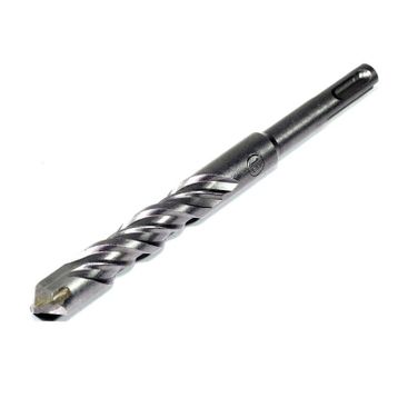 GFB SDS Plus 4 Kanallı 2 Elmas 16x160