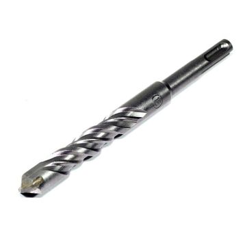 GFB SDS Plus 4 Kanallı 2 Elmas 16x160