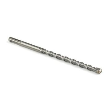 GFB Sds Plus 4 Kanallı 20x1000 mm Matkap Ucu