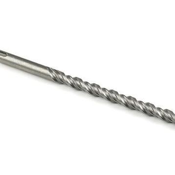 GFB Sds Plus 4 Kanallı 20x1000 mm Matkap Ucu