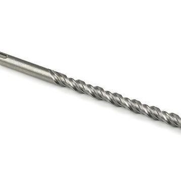 GFB Sds Plus 4 Kanallı 20x1000 mm Matkap Ucu