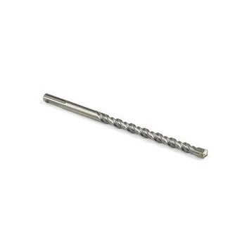 GFB SDS Plus 4 Kanallı 22x450 mm Matkap Ucu