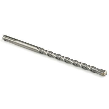 GFB Sds Plus 4 Kanallı 22x800 mm Matkap Ucu