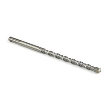 GFB Sds Plus 4 Kanallı 22x800 mm Matkap Ucu