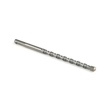 GFB Sds Plus 4 Kanallı 24x350 mm Matkap Ucu