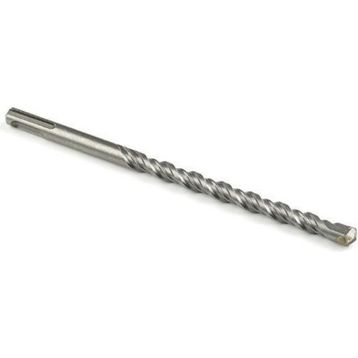GFB Sds Plus 4 Kanallı 24x800 mm Matkap Ucu