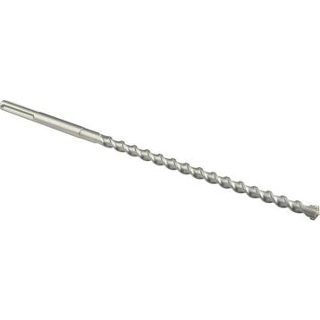 GFB Sds Plus 4 Kanallı 28x1000 mm Matkap Ucu