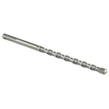 GFB Sds Plus 4 Kanallı 28x600 mm Matkap Ucu