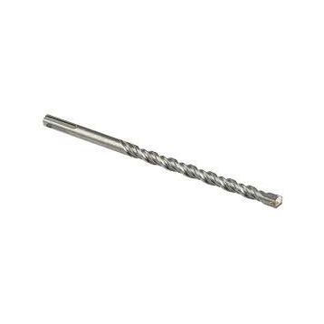 GFB Sds Plus 4 Kanallı 28x600 mm Matkap Ucu