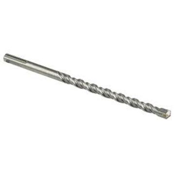 GFB Sds Plus 4 Kanallı 28x800 mm Matkap Ucu