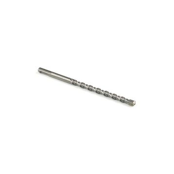 GFB SDS Plus 4 Kanallı 4x110 mm Matkap Ucu