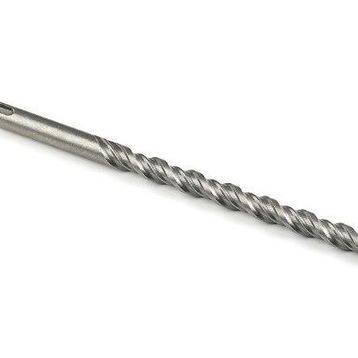 GFB SDS Plus 4 Kanallı 5x110 mm Matkap Ucu