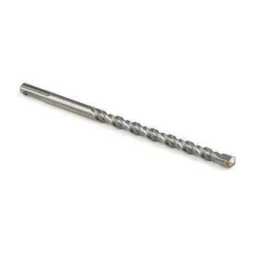 GFB SDS Plus 4 Kanallı 5x210 mm Matkap Ucu