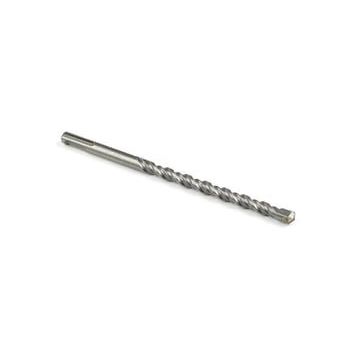 GFB SDS Plus 4 Kanallı 5x210 mm Matkap Ucu