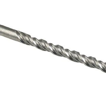 GFB SDS Plus 4 Kanallı 6x260 mm Matkap Ucu
