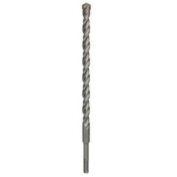 GFB SDS Plus 4 Kanallı 6x310 mm Matkap Ucu