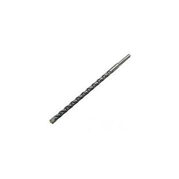 GFB SDS Plus 4 Kanallı 7x210 mm Matkap Ucu