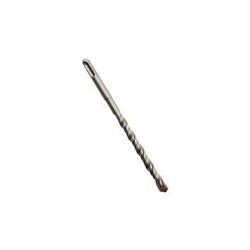GFB Sds Plus Mandren Adaptörü 1/2 - 20 mm Matkap Ucu