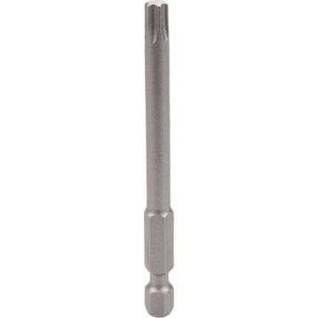 Gfb T30x75 mm Kod:2522 Tork Bits Uç