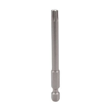 Gfb T30x75 mm Kod:2522 Tork Bits Uç