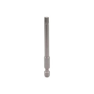 Gfb T30x75 mm Kod:2522 Tork Bits Uç