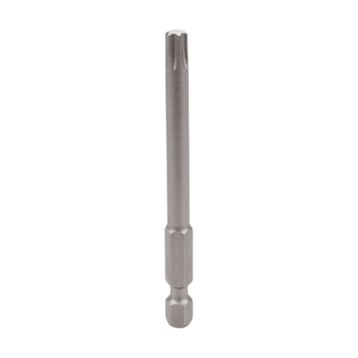 Gfb T30x75 mm Kod:2522 Tork Bits Uç