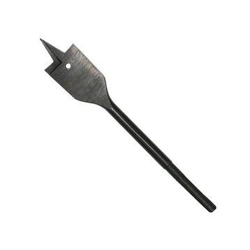 GFB Yaprak Hex Saplı 35 mm Matkap Ucu
