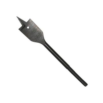 GFB Yaprak Hex Saplı 40 mm Matkap Ucu