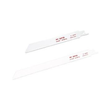 GFBS 1122-EF Uzun 5'li Paket Metal Tilki Kuyruğu