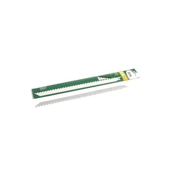 GFBS 1122-EF Uzun 5'li Paket Metal Tilki Kuyruğu