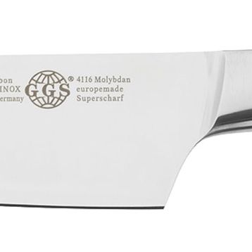GGS SOLİNGEN Chefline 22 cm Şef Bıçağı
