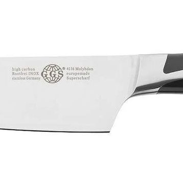 GGS SOLİNGEN Chefline 22 cm Şef Bıçağı