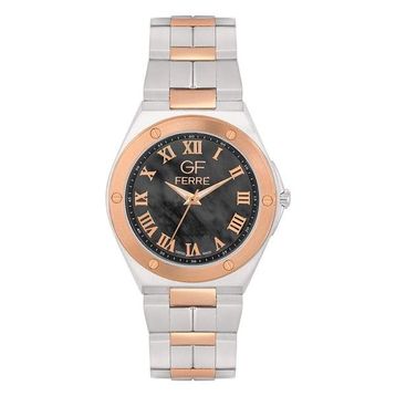 Gianfranco Ferre GFSSB8080G Erkek Kol Saati