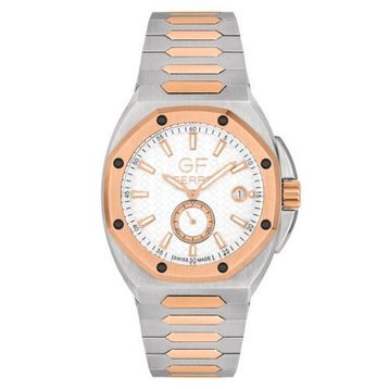 Gianfranco Ferre GFTR170053G Kadın Kol Saati