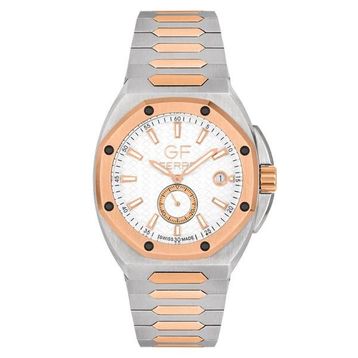 Gianfranco Ferre GFTR170053G Kadın Kol Saati