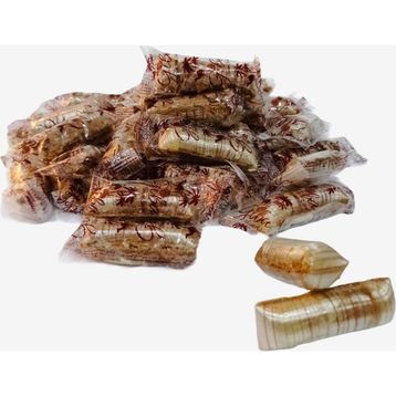 Giba 1 kg Hurma Şekeri