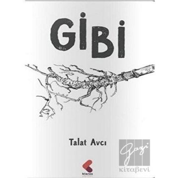 Gibi - Talat Avcı